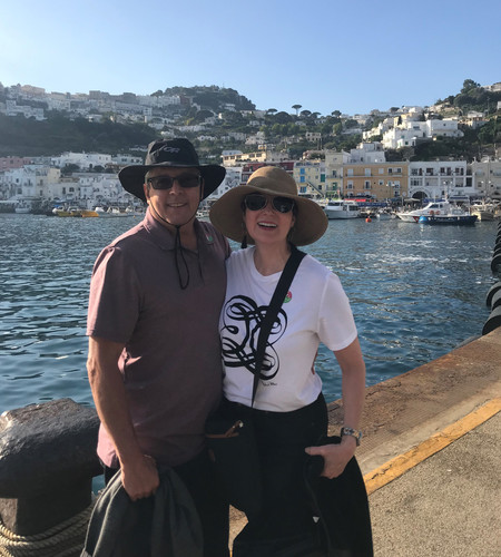 Marina Grande at Capri 10.12.jpg