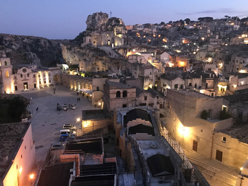 Sassi Di Matera.jpg