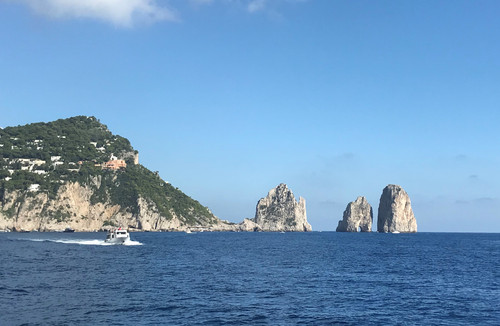 Isle of Capri 10.12.jpg