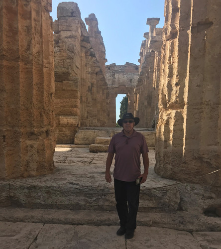 Paestum 10.11.jpg