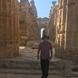 Paestum 10.11
