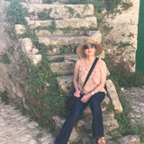 Sassi di Matera 10.10