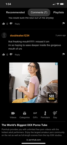 41ACFA61 02CC 4C66 B8A4 808E038C21F4