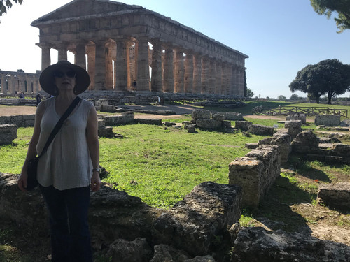 Paestum 10.11.jpg