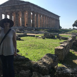 Paestum 10.11