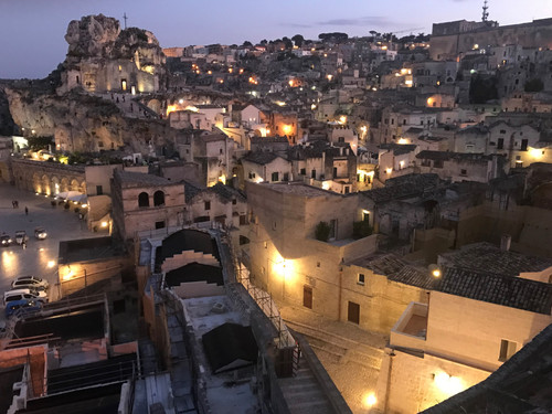 Sassi di Matera 10.10.jpg