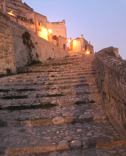 Sassi di Matera 10.10.jpg