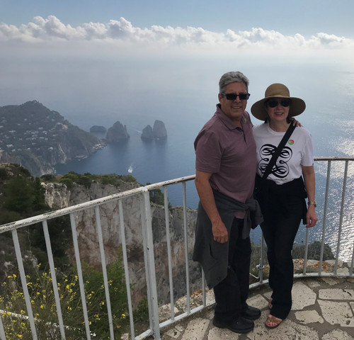 View of Faraglioni from the peak of Anacapri.jpg