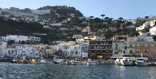 Isle of Capri 10.12.jpg