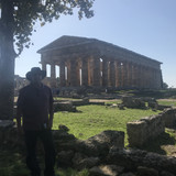 Paestum 10-11