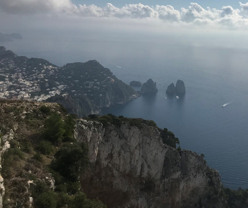 Capri 10.12.jpg