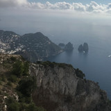 Capri 10.12