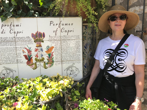 Carthusia perfume factory 10.12.jpg