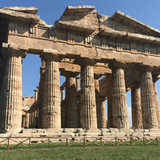 Paestum 10.11