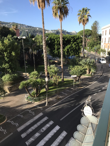View from our hotel room in Sorrento.jpg