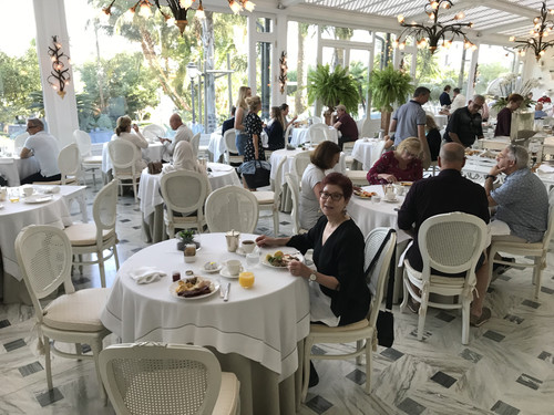 Breakfast at the Grand Hotel Royal.jpg