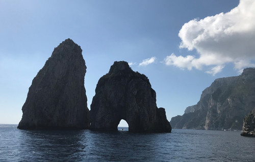 Faraglioni rock formation 10.12.jpg