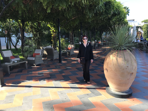 Terrace of the Grand Hotel Royal.jpg