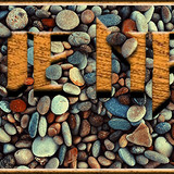 Beach Banner
