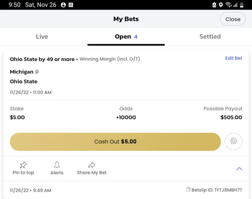 Screenshot 20221126 095030.jpg