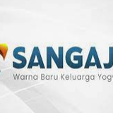 Sangaji TV Logo.png