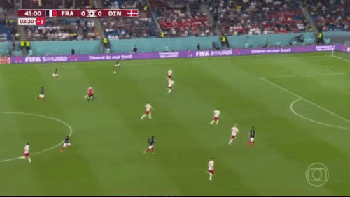 ezgif 5 be058fd705.gif
