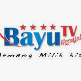 Bayu TV Nganjuk Logo.png