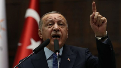  109259034 19f2b2b8 c500 42a6 9a96 714f5c00aa23.jpg