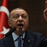  109259034 19f2b2b8 c500 42a6 9a96 714f5c00aa23