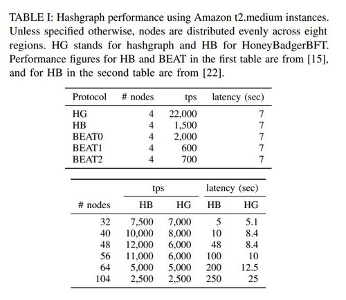 Table.jpg