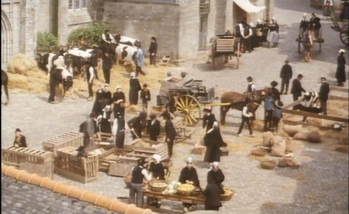 Le.cheval.d.orgueil 1980.DVDRip.avi 20191104 201418.977.png