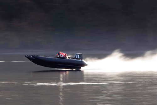 49938421 2400772853297337 1627388208243277824 n.jpg