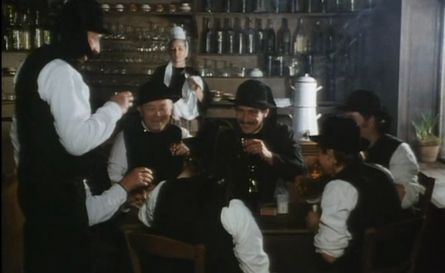 Le.cheval.d.orgueil 1980.DVDRip.avi 20191104 201348.952.png