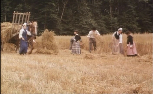 Le.cheval.d.orgueil 1980.DVDRip.avi 20191104 201359.696.png