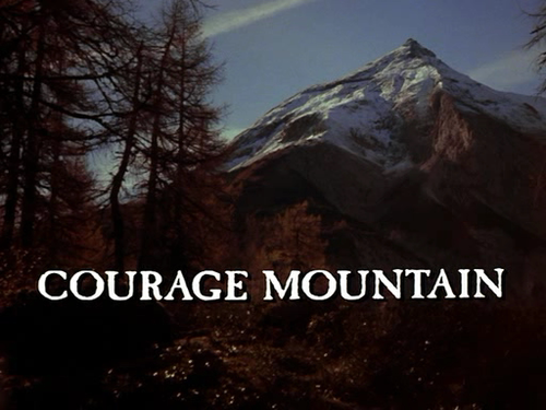 Courage Mountain (1990).avi 20191104 210434.091.png