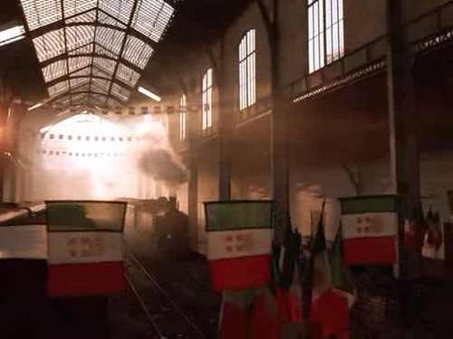 Courage Mountain (1990).avi 20191104 210514.859.png