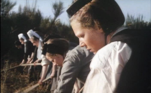 Le.cheval.d.orgueil 1980.DVDRip.avi 20191104 201406.725.png