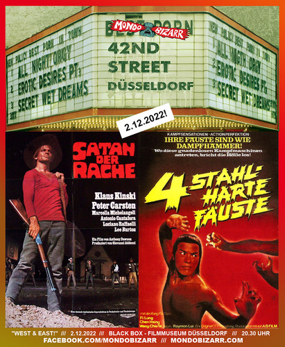 42nd street düsseldorf flyer 74.jpg