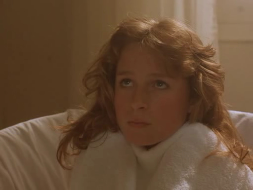 Courage Mountain (1990).avi 20191104 210519.039.png