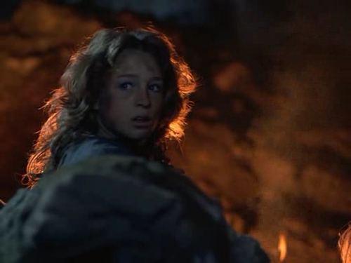 Courage Mountain (1990).avi 20191104 210527.675.png