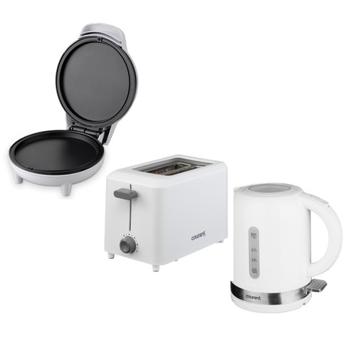 COU CDD2000W + KEP102W + CTP2701W.jpg