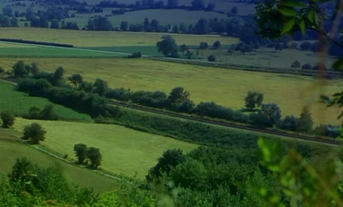 Alberto Express 1990 StudioRAK.avi 20191104 211302.388.png