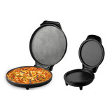 COU CPM1200K + CDD2000K