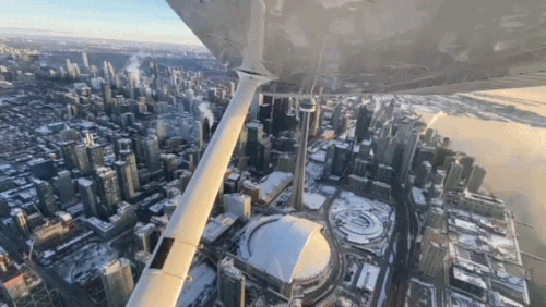 Video 3 copy.gif