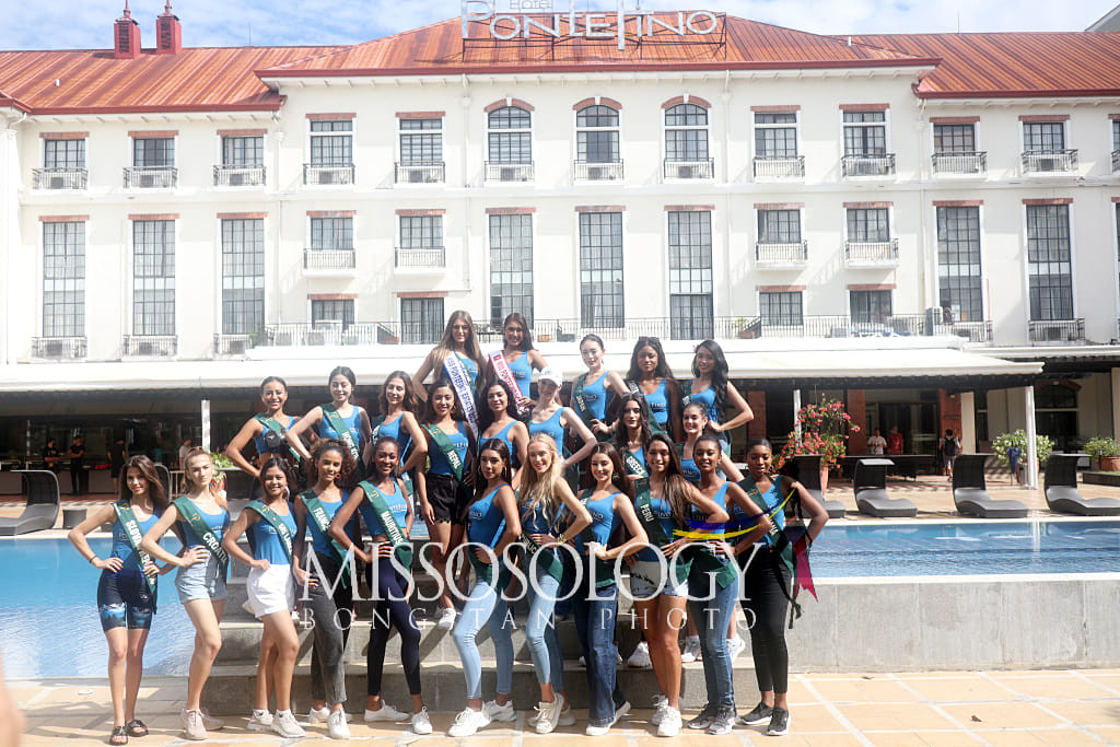 candidatas a miss earth 2022. final: 29 nov. - Página 43 HFp5oN4