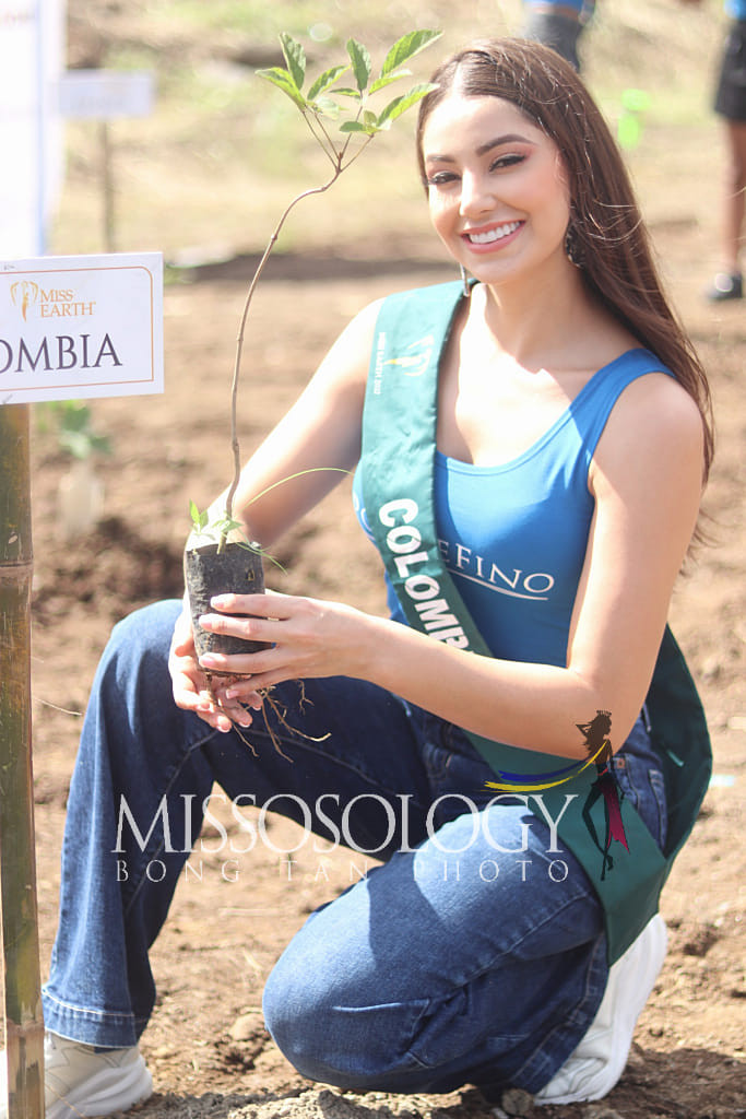 candidatas a miss earth 2022. final: 29 nov. - Página 39 HFpB0dB