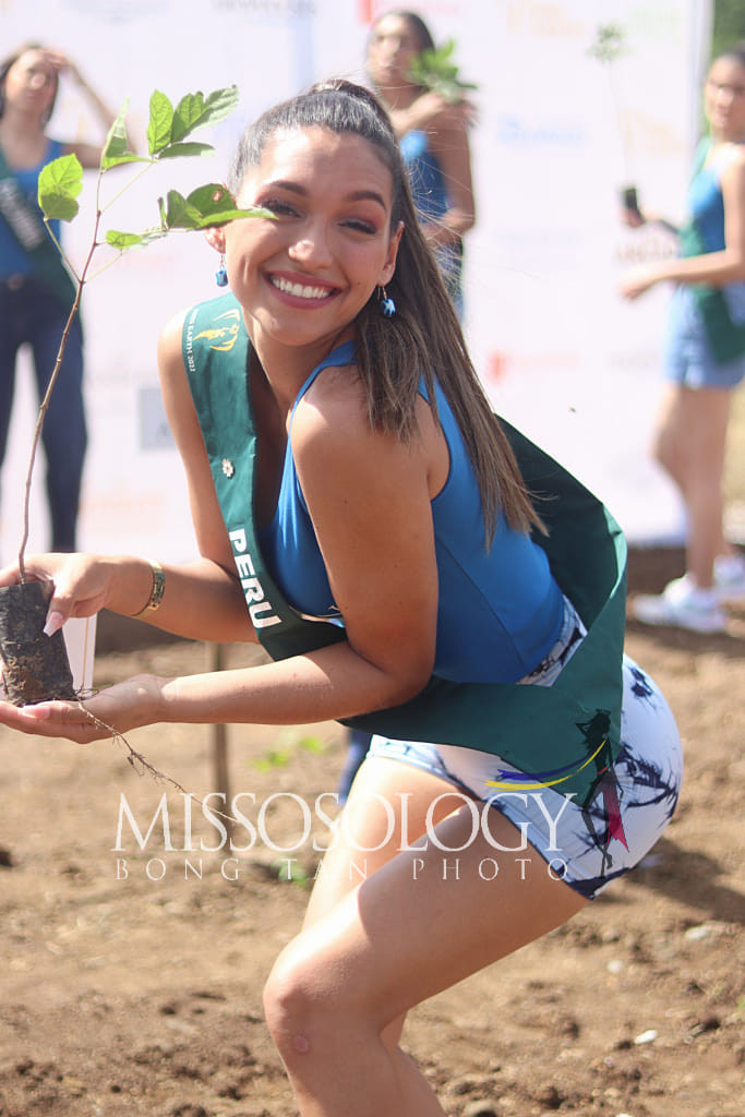 candidatas a miss earth 2022. final: 29 nov. - Página 40 HFpBL22