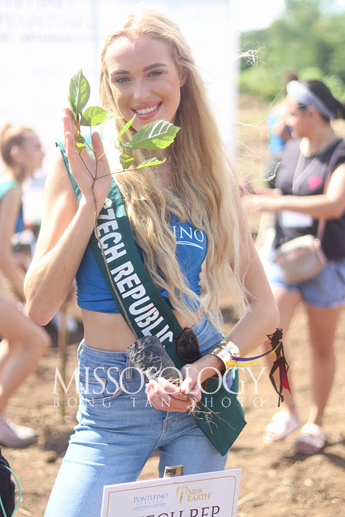 candidatas a miss earth 2022. final: 29 nov. - Página 39 HFpBNgp