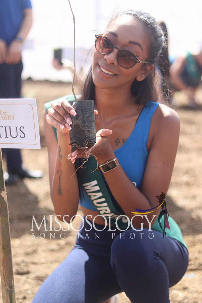 candidatas a miss earth 2022. final: 29 nov. - Página 40 HFpBgXs