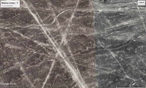 Nazca 1.jpg
